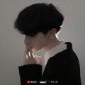 九世悍音