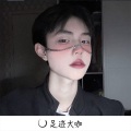 倾尽天下