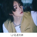 Along、沈皓晨 - 甜涩少女情