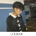 Along、沈皓晨 - 唯美六神