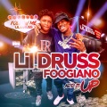 Lil D-Russ、Foogiano - ADD IT UP (feat. FOOGIANO)(Explicit)