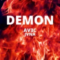 AV3C、JVNA - Demon