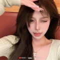 魔女狂躁电