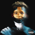 Anesu - Black Girl (Explicit)