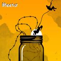 T-Jay、Bhavatosh - Bheetar (feat. Bhavatosh)