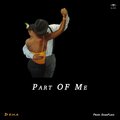 Dema - Part of Me