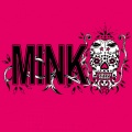 mink - look into each other