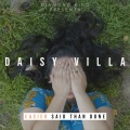 Daisy Villa、Diamond King、B. Bravo - Easier Said Than Done