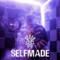 Devon - Selfmade (Explicit)