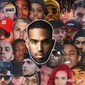 FUTURISTIC、GAWNE - Michael Jordan