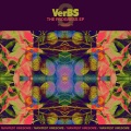 verbs、Fat Tony、Haseeb - Get It Got It Good (feat. Fat Tony & Haseeb)(Explicit)