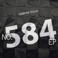 Mister Salo、Bjorn Maria - Lost in Time