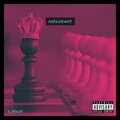 E_fflux - Waitlist (Explicit)