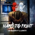 Hard to Fight (feat. Lil Berete)(King Bee Productions & Gimi Productions)(Explicit)