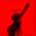 Loner (Explicit)