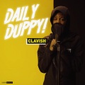 Daily Duppy (feat. GRM Daily)(Explicit)