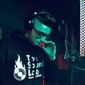 Better Days Ahead (freestyle) [Explicit]
