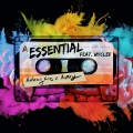 Essential (feat. Wyclef Jean)(Explicit)