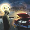 EL ALVINO、Radi - Hablan Y Hablan! (feat. RADi)(Explicit)