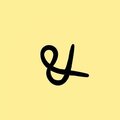 Unisex I (Explicit)