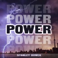 Stanley Buwek - Power
