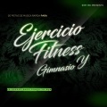 20 Pistas De Musica Rapida Para Ejercicio, Fitness y Gimnasio 2021