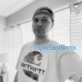 Klint - TripleSetRemix