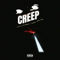 CREEP (Explicit)