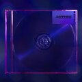 Uppermost、アオトケイ - Sapphire