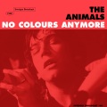 The Animals - Paint It Black (Live)