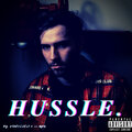 KTheIllest、Kolin - Hussle. (Explicit)