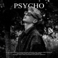 Robin Packalen - Psycho