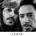 万事顺遂