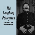 charles penrose - The Laughing Policeman
