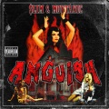 ANGUISH (Explicit)