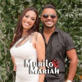 Murilo、Mariah - Doce Lembrança