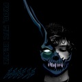 Padé - CORPSE (Explicit)