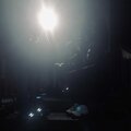 Kenzo - LETTER TO DEM FOLKZ (Explicit)