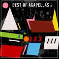 Dave Crusher、Sean Norvis、Alba Kras - All I Ever Wanted