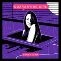 Quarantine Girl