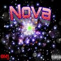 CJ Alone、Byrd、Jraco $uave - Nova (feat. CJ Alone & Byrd)(Explicit)