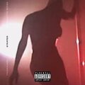 Frozenjmad - Stripper (Explicit)