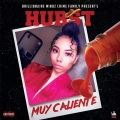 Muy Caliente (Explicit)