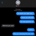 Saidah、Sean Davis - Drunk Texting (feat. Saidah)(Explicit)