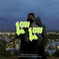 Mooke、Front - Low Low (feat. Front)