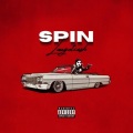 Spin (Explicit)