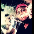DEEMAX - Imaginary Filling (Explicit)
