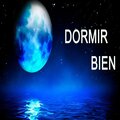 Dormir Bien、Pro Sounds of Nature - Harmony (feat. Pro Sounds of Nature)