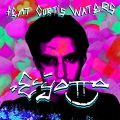 ElYotto、Curtis Waters - SugarCrash!