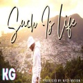 Such is Life (Explicit)